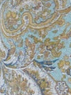 fabric