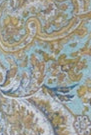fabric