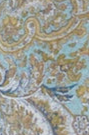fabric