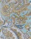 fabric