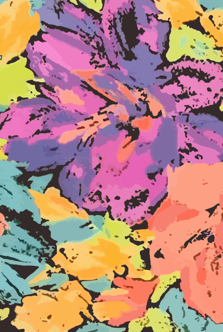 fabric