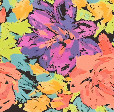 fabric