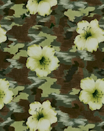 fabric