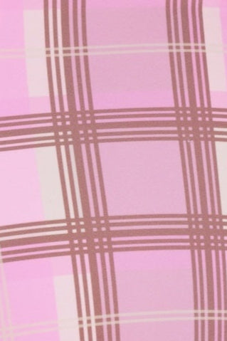 fabric
