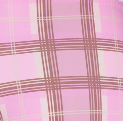 fabric