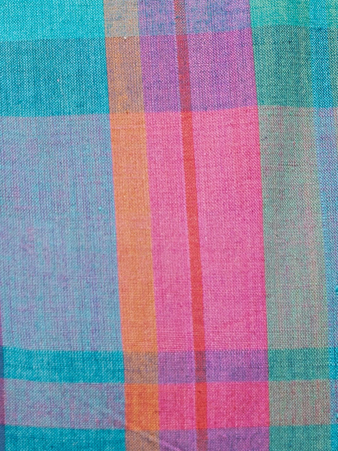 fabric