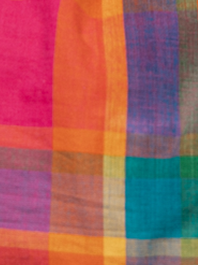 fabric