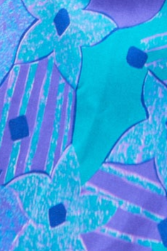 fabric