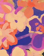 fabric