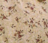 fabric