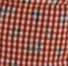 fabric