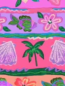 fabric