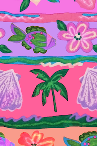 fabric