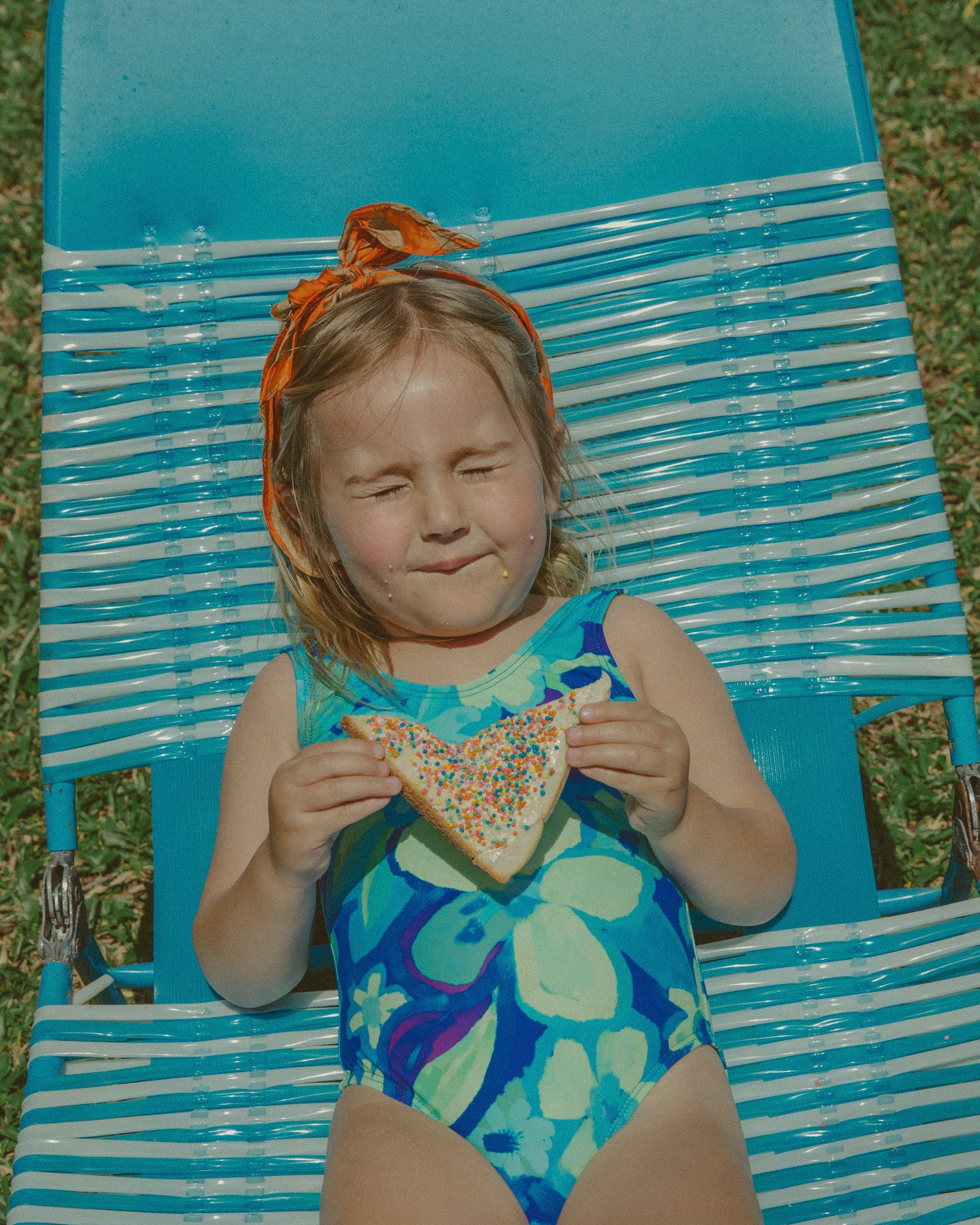 MATCHING_MINI_ME_SWIMWEAR_10