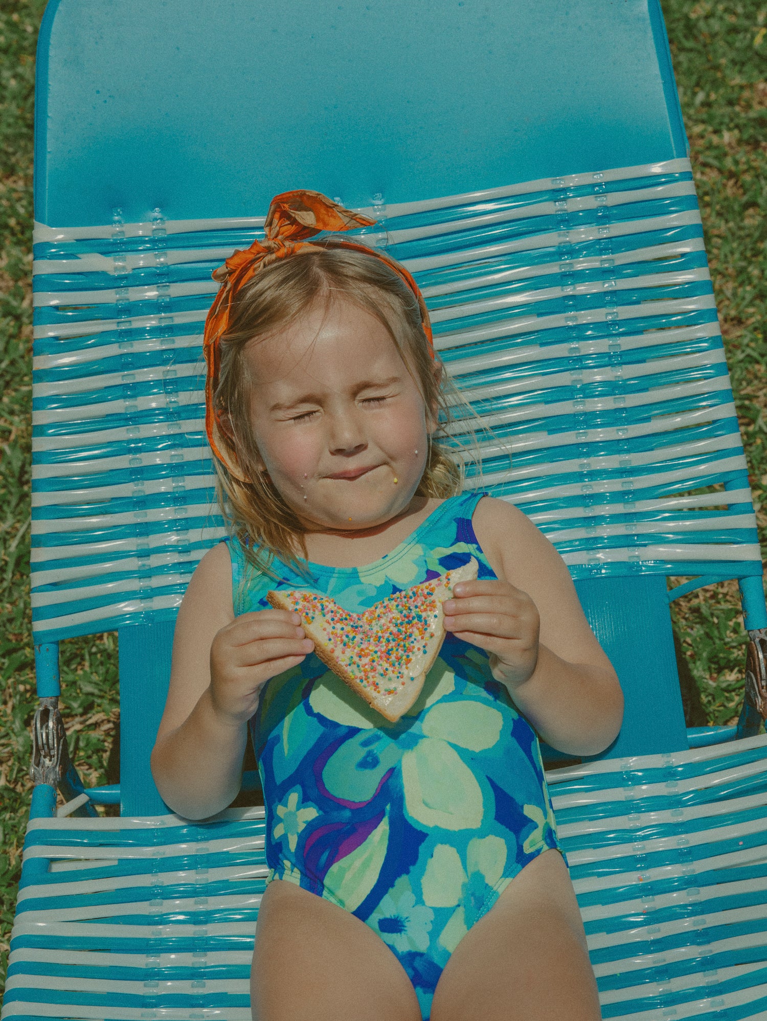 MATCHING_MINI_ME_SWIMWEAR_10