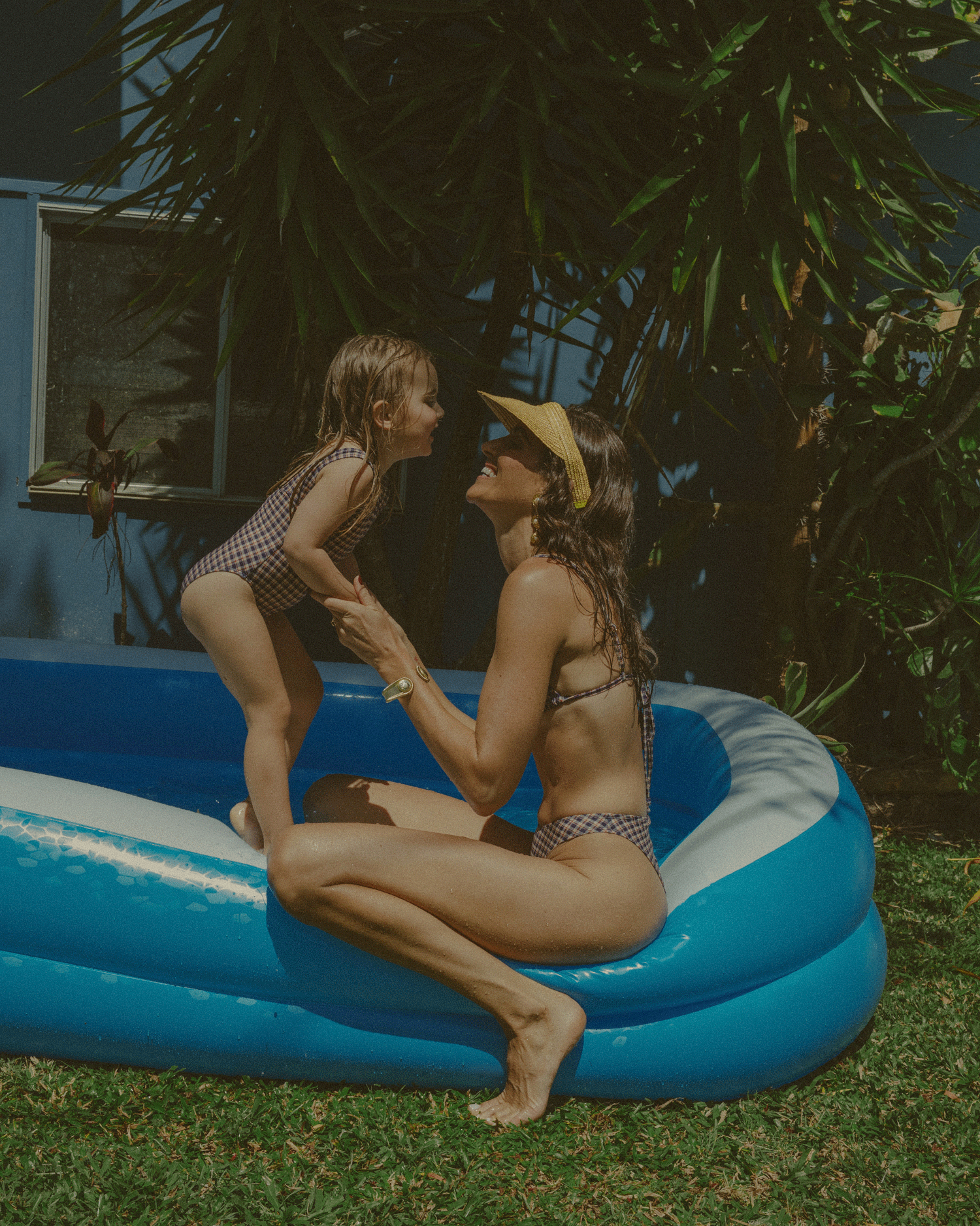 MATCHING_MINI_ME_SWIMWEAR_10