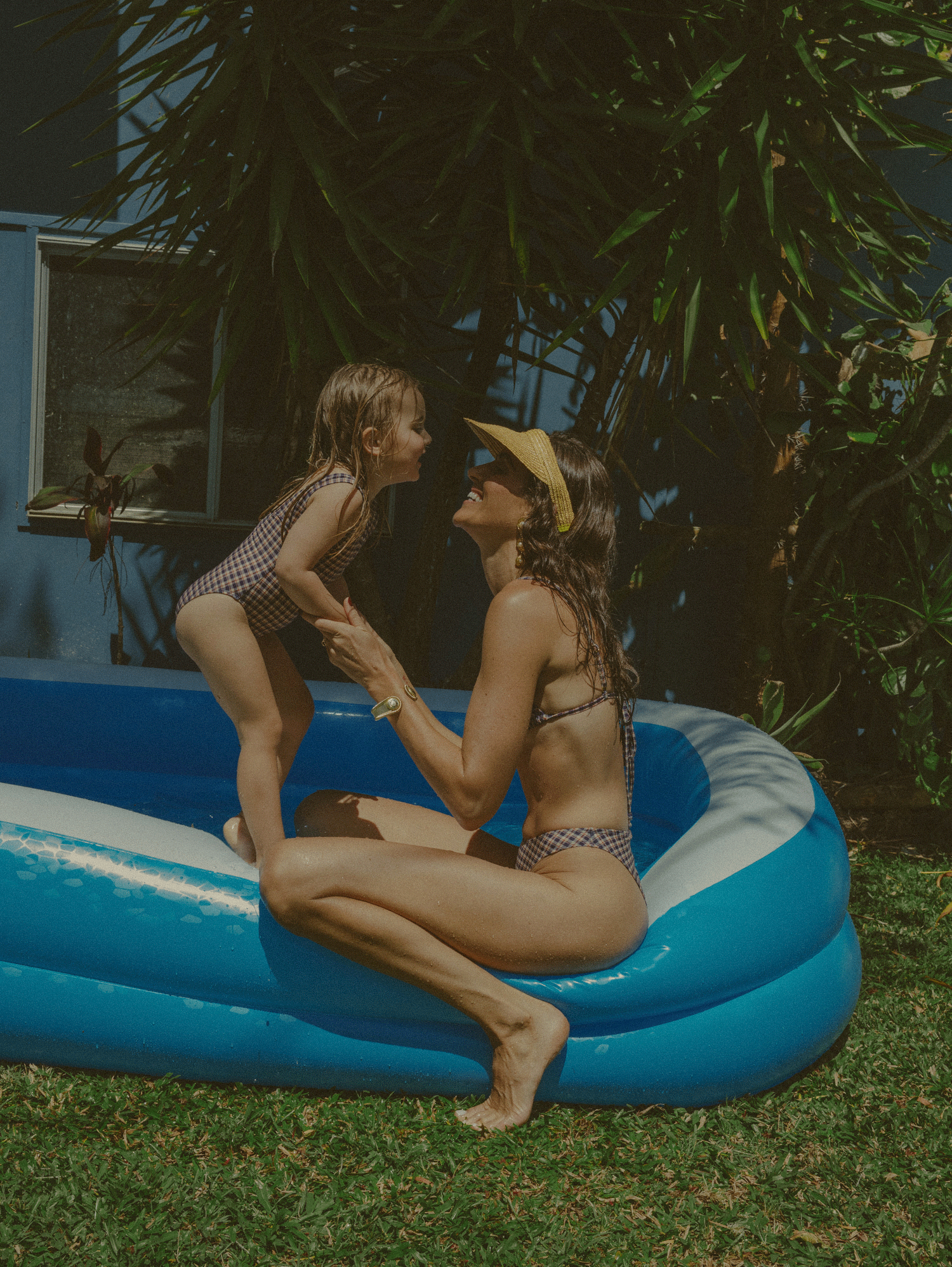 MATCHING_MINI_ME_SWIMWEAR_10