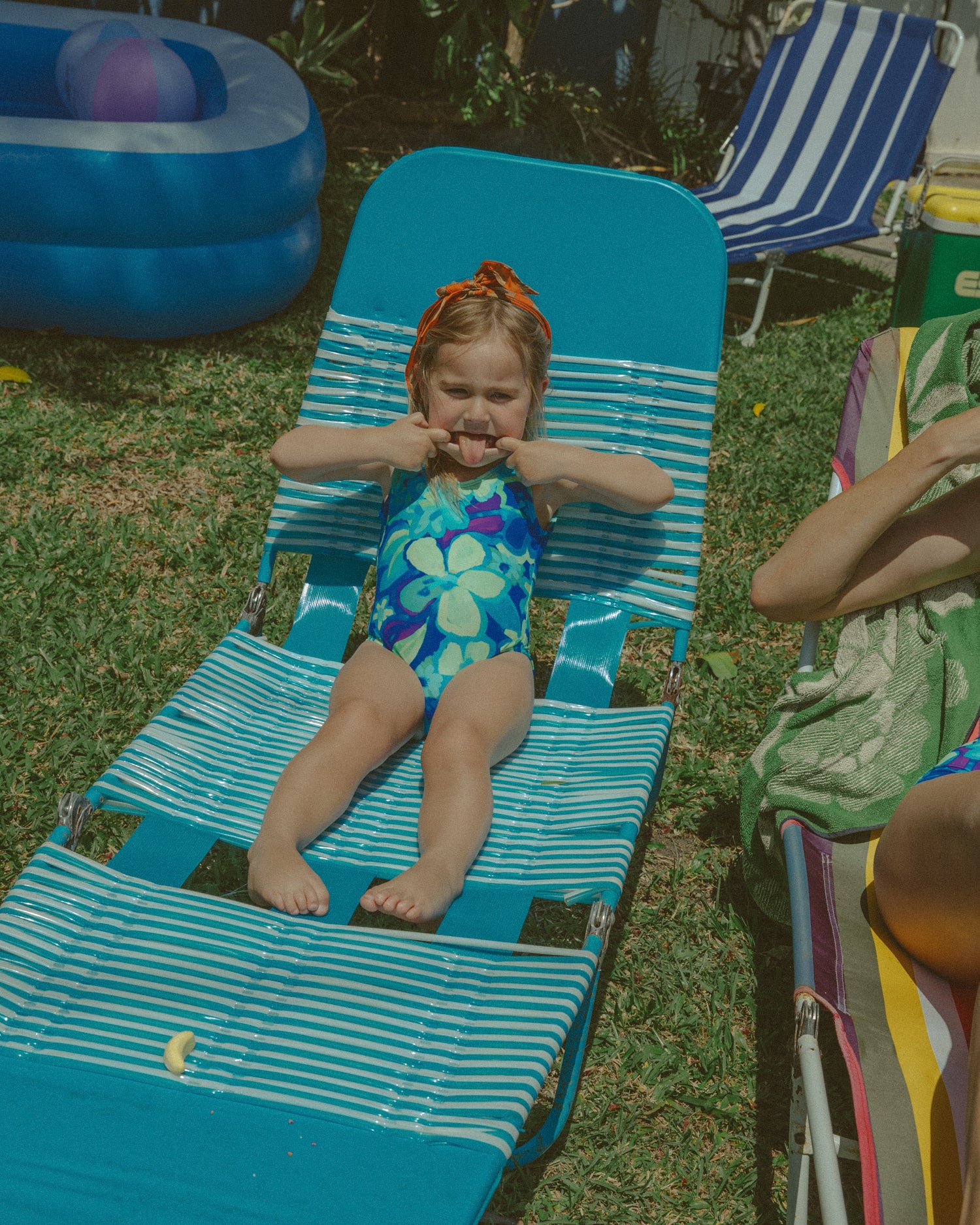 MATCHING_MINI_ME_SWIMWEAR_11
