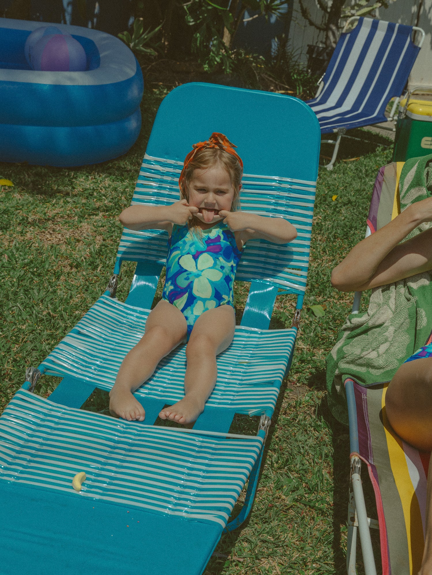 MATCHING_MINI_ME_SWIMWEAR_11