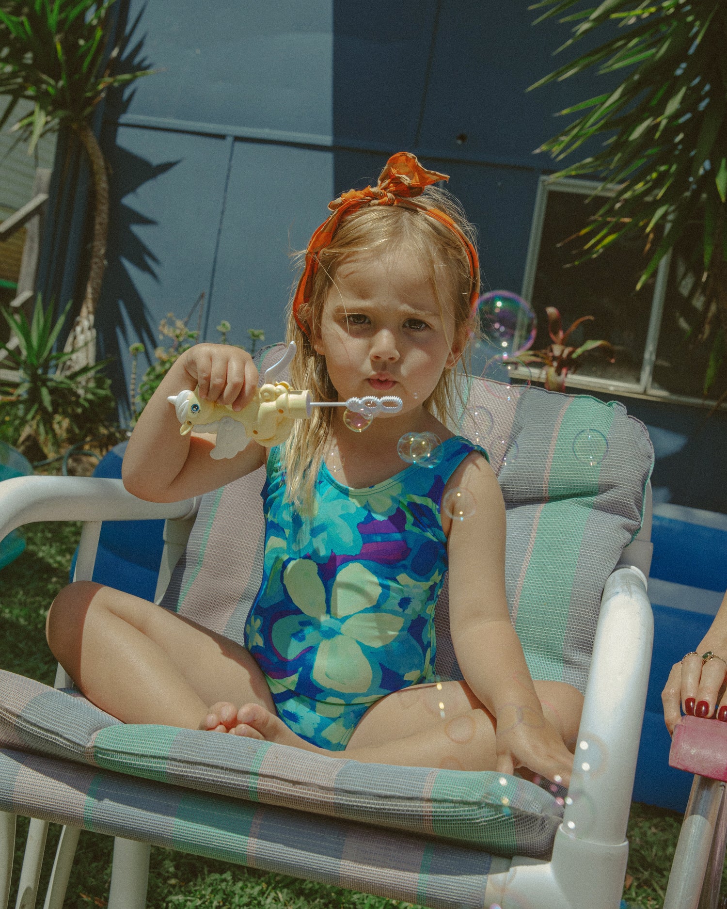 MATCHING_MINI_ME_SWIMWEAR_13