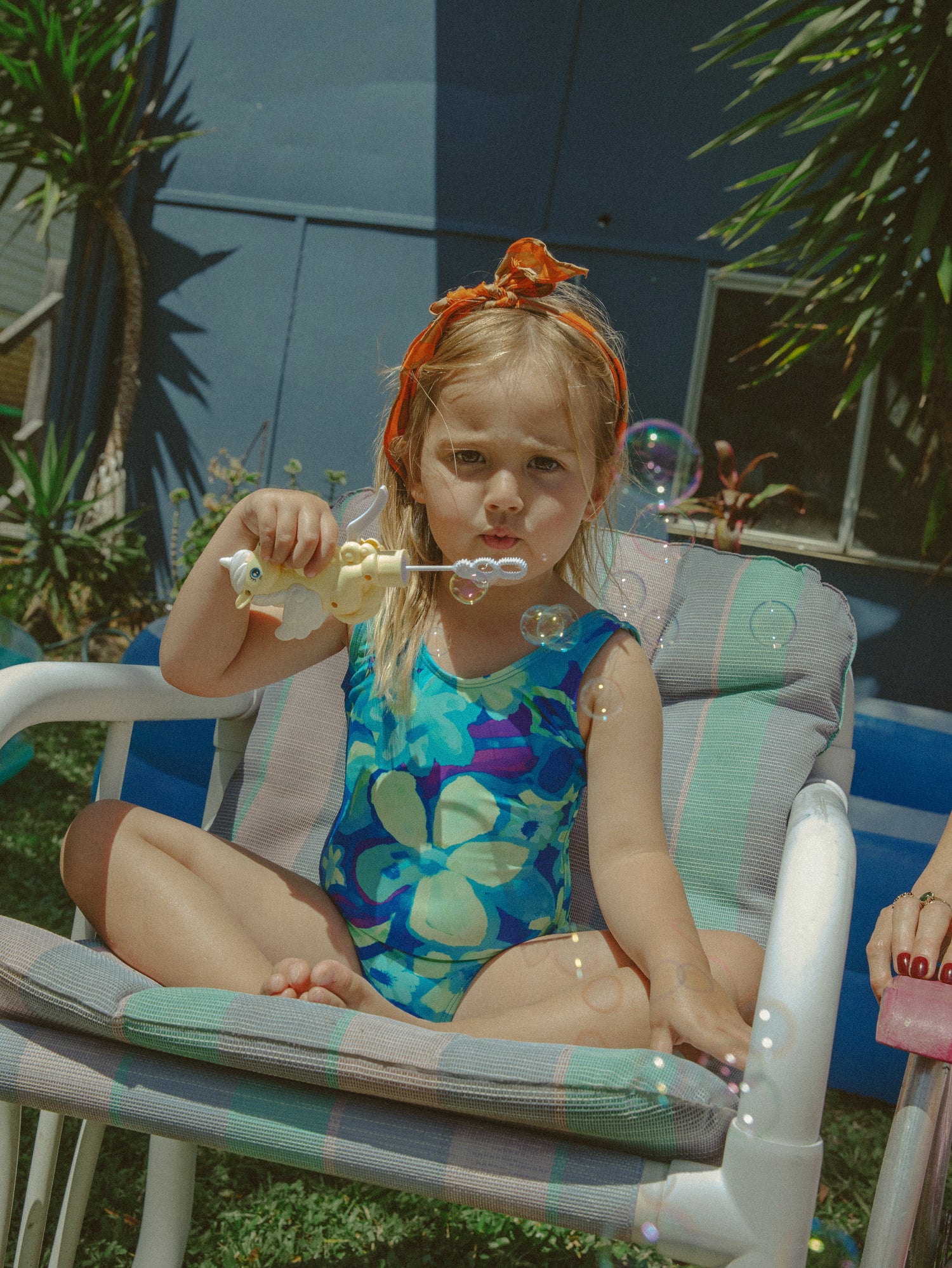 MATCHING_MINI_ME_SWIMWEAR_13