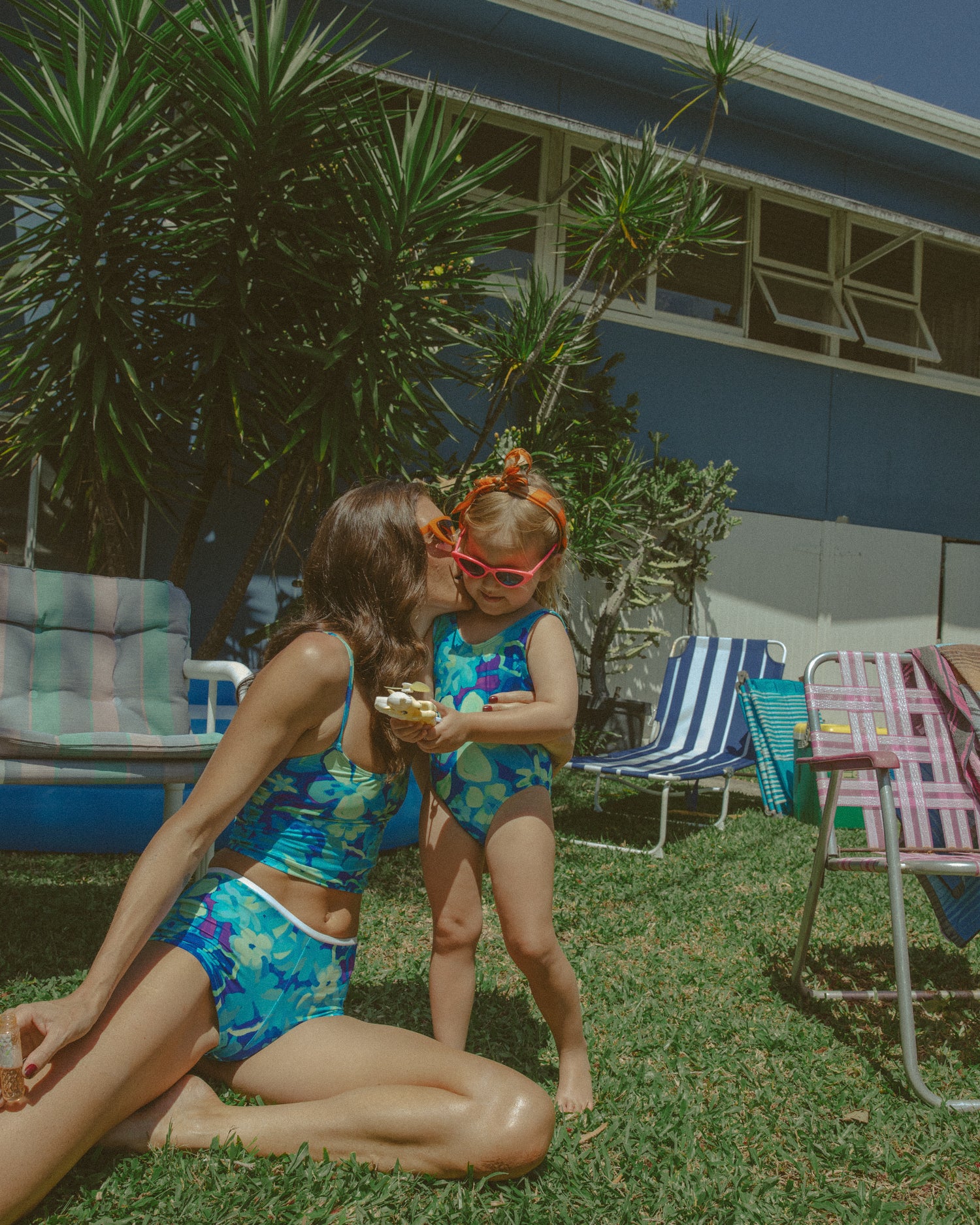 MATCHING_MINI_ME_SWIMWEAR_14