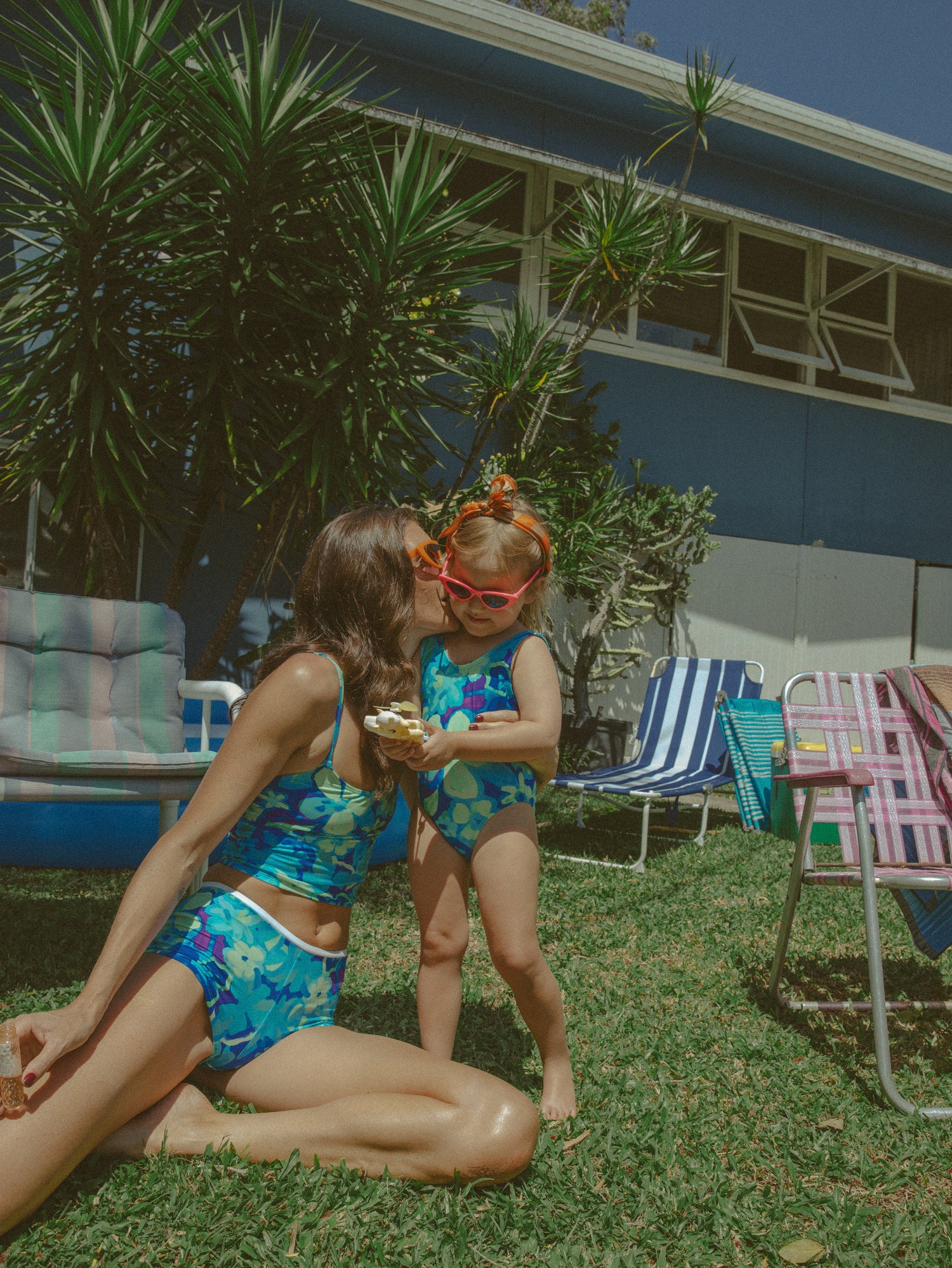 MATCHING_MINI_ME_SWIMWEAR_14