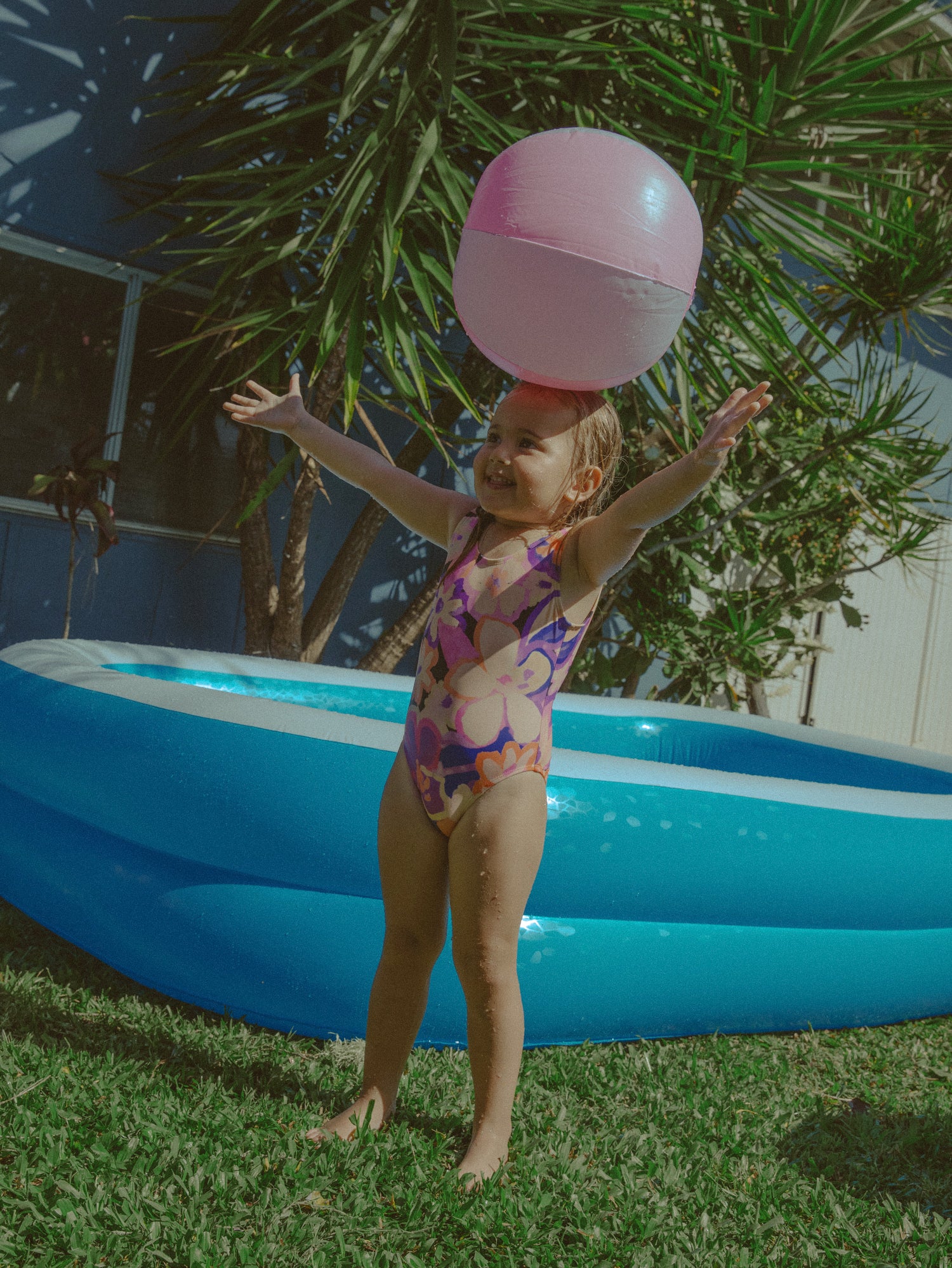 MATCHING_MINI_ME_SWIMWEAR_17