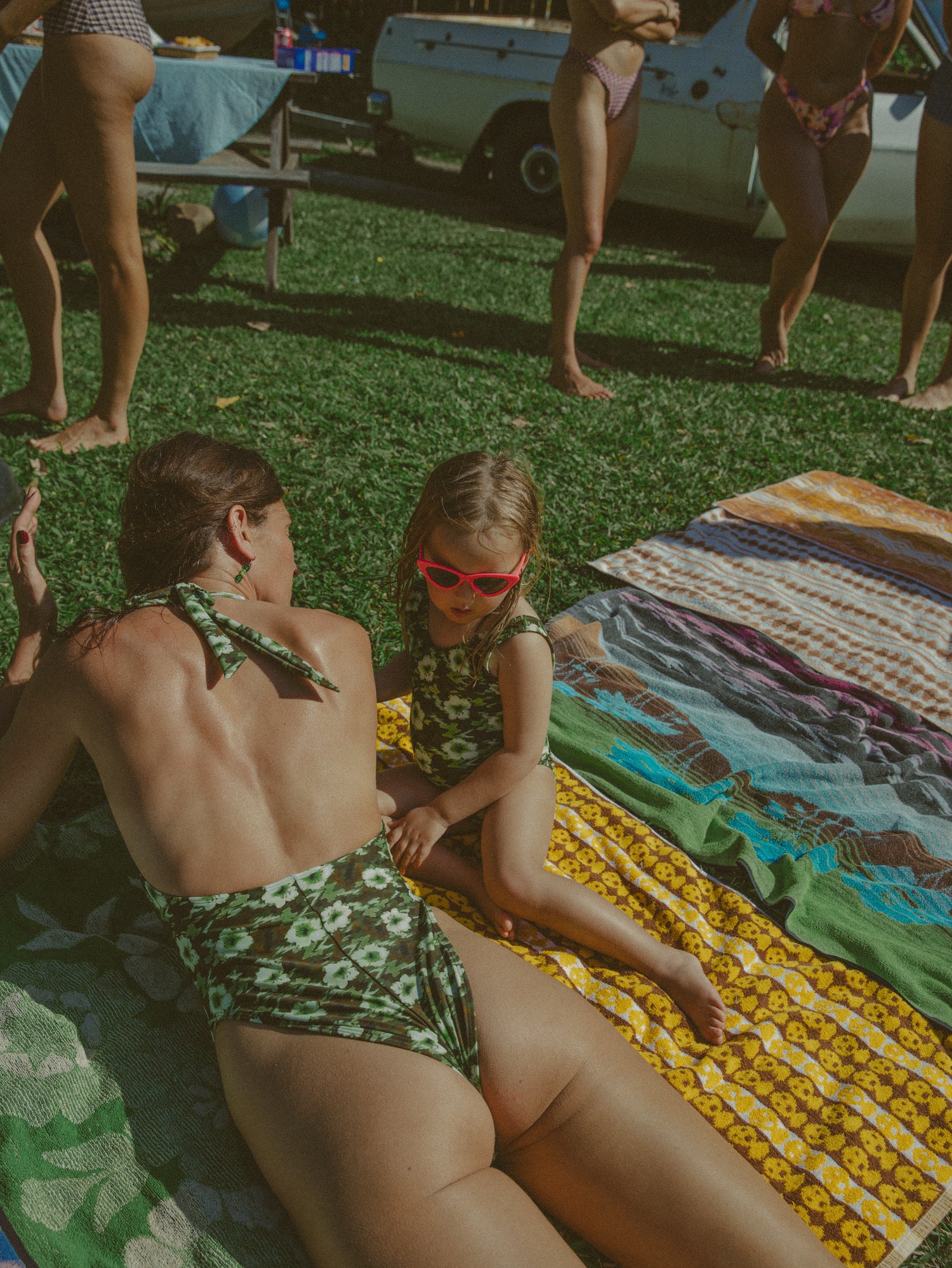 MATCHING_MINI_ME_SWIMWEAR_2