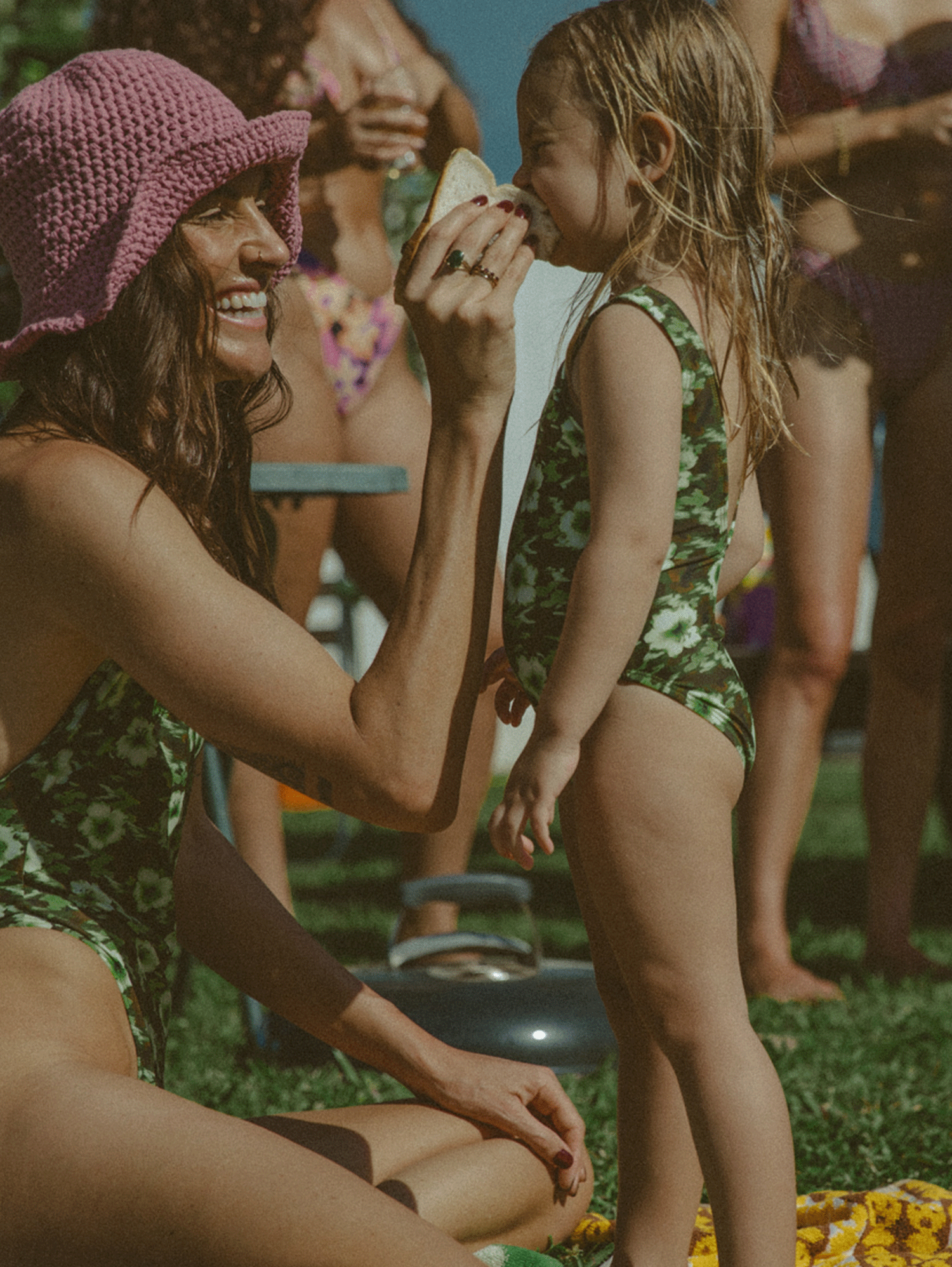 MATCHING_MINI_ME_SWIMWEAR_2