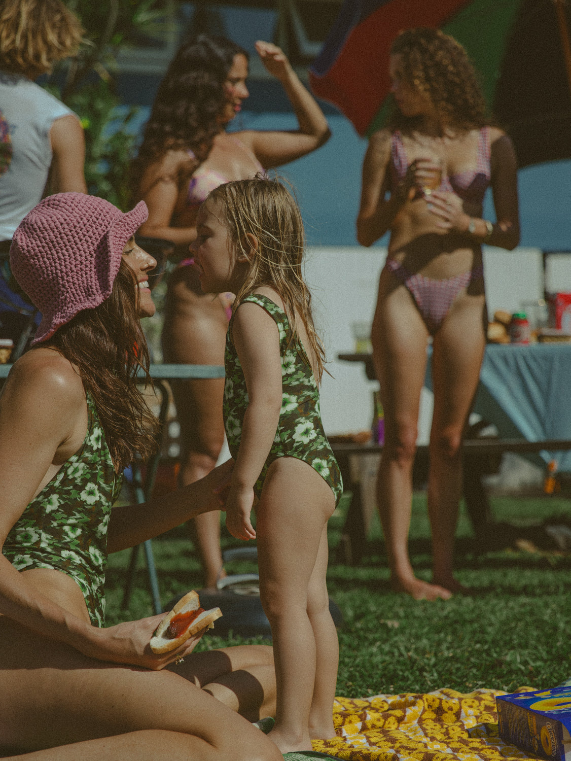 MATCHING_MINI_ME_SWIMWEAR_3