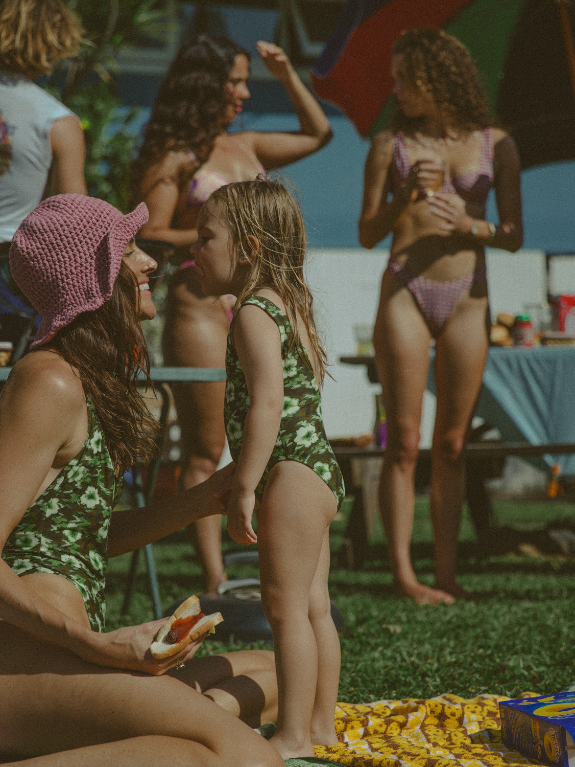 MATCHING_MINI_ME_SWIMWEAR_3