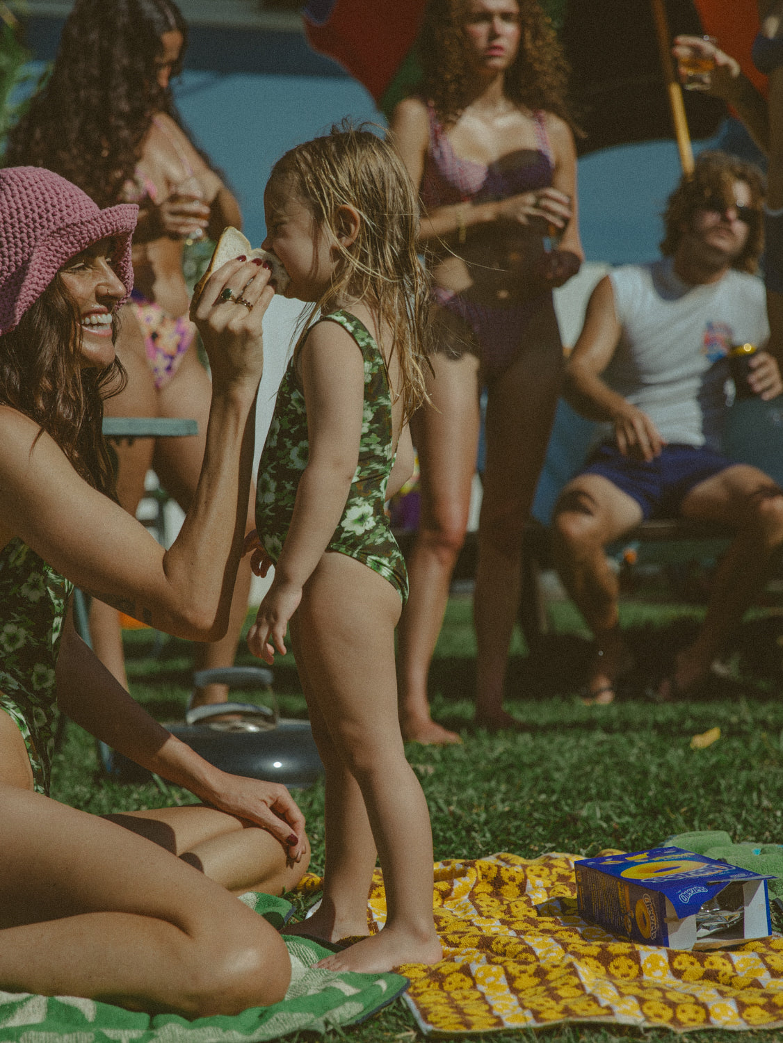 MATCHING_MINI_ME_SWIMWEAR_4