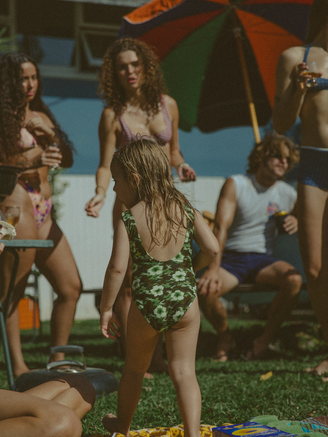 MATCHING_MINI_ME_SWIMWEAR_5