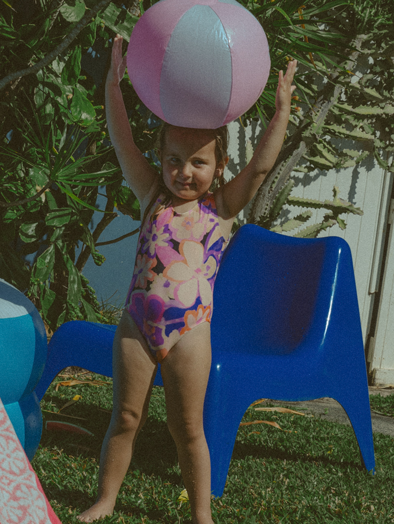 MATCHING_MINI_ME_SWIMWEAR_6