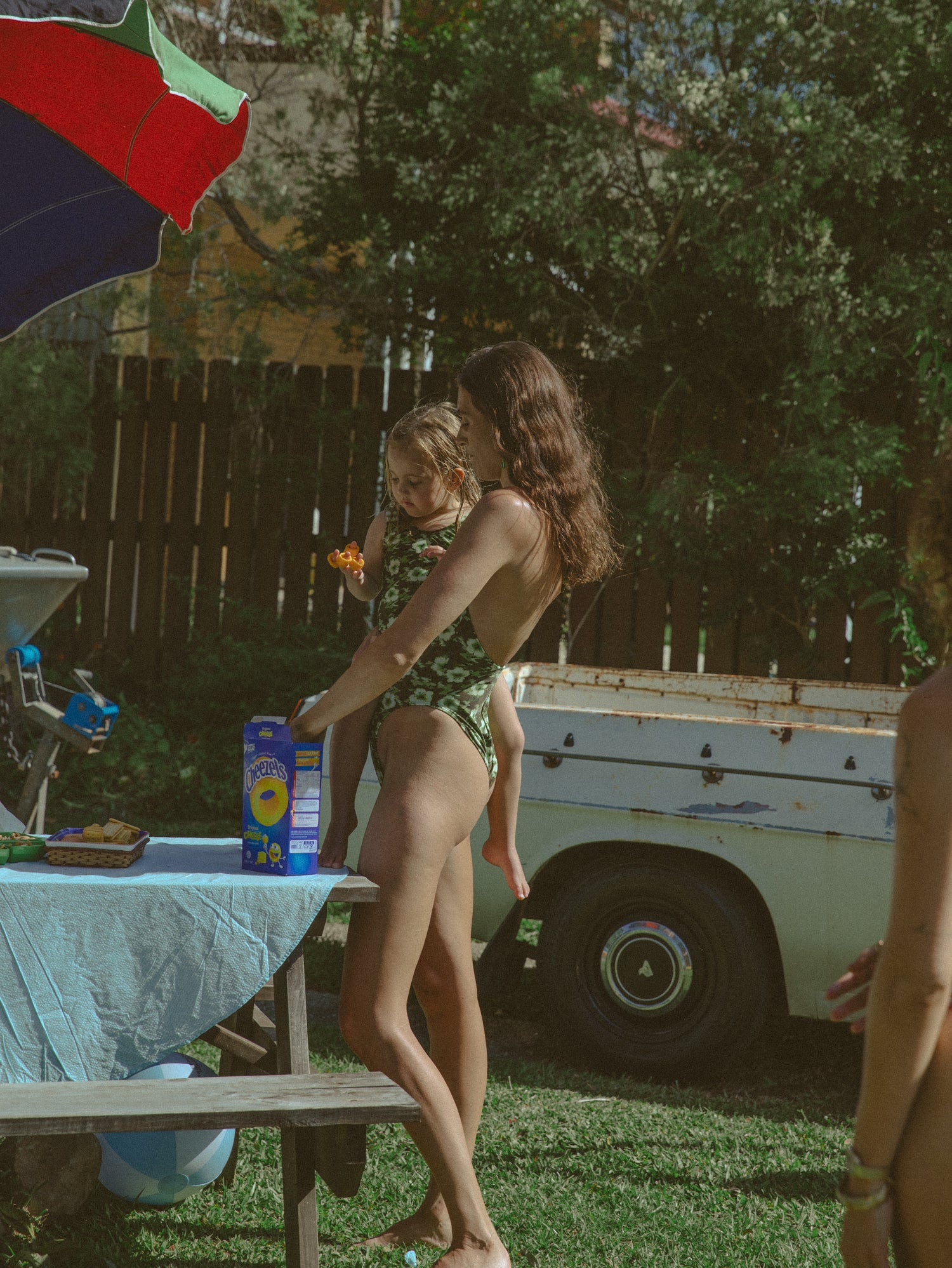 MATCHING_MINI_ME_SWIMWEAR_7