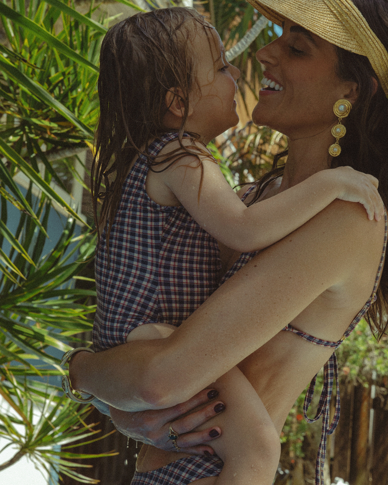 MATCHING_MINI_ME_SWIMWEAR_7