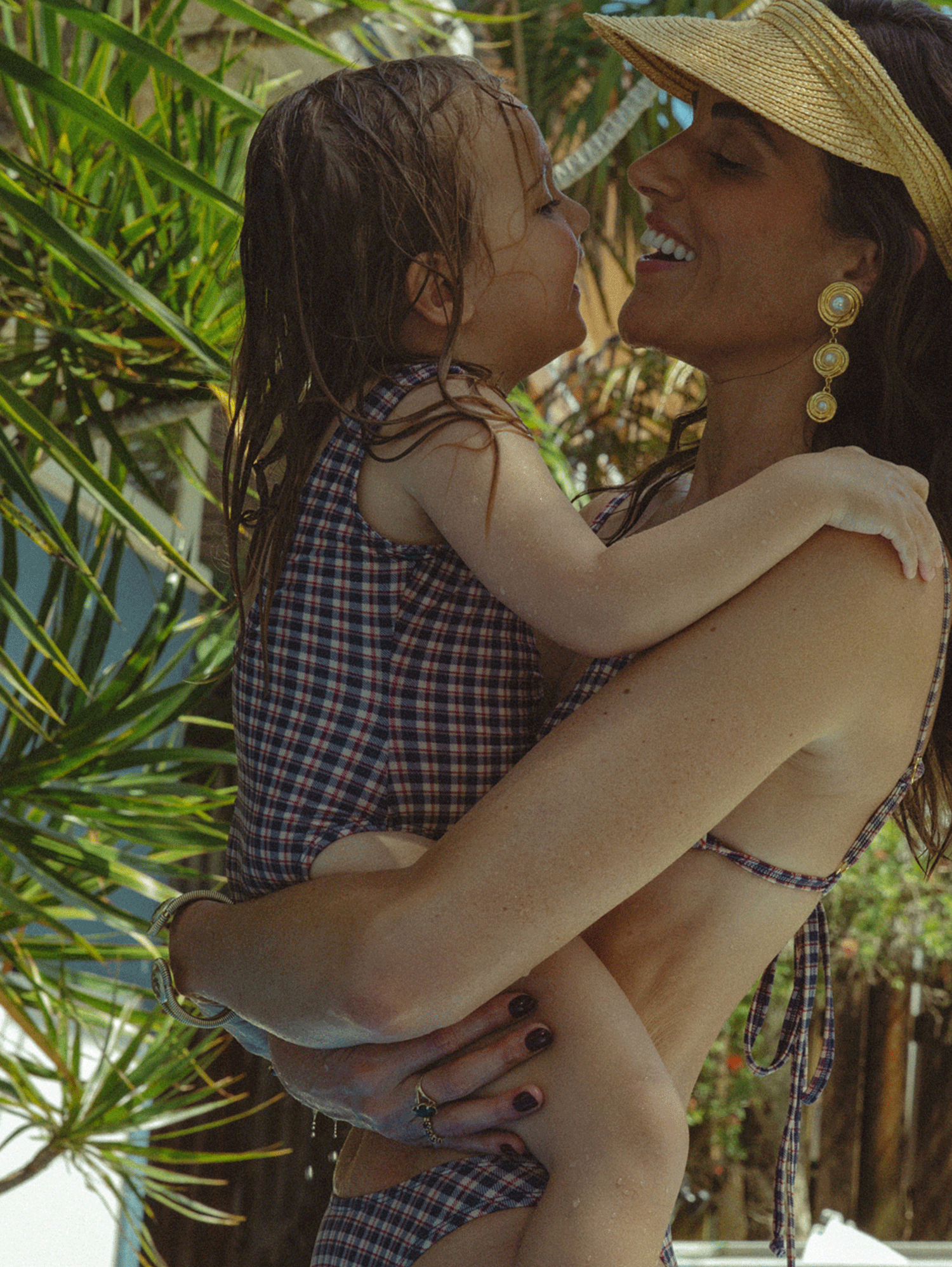 MATCHING_MINI_ME_SWIMWEAR_7