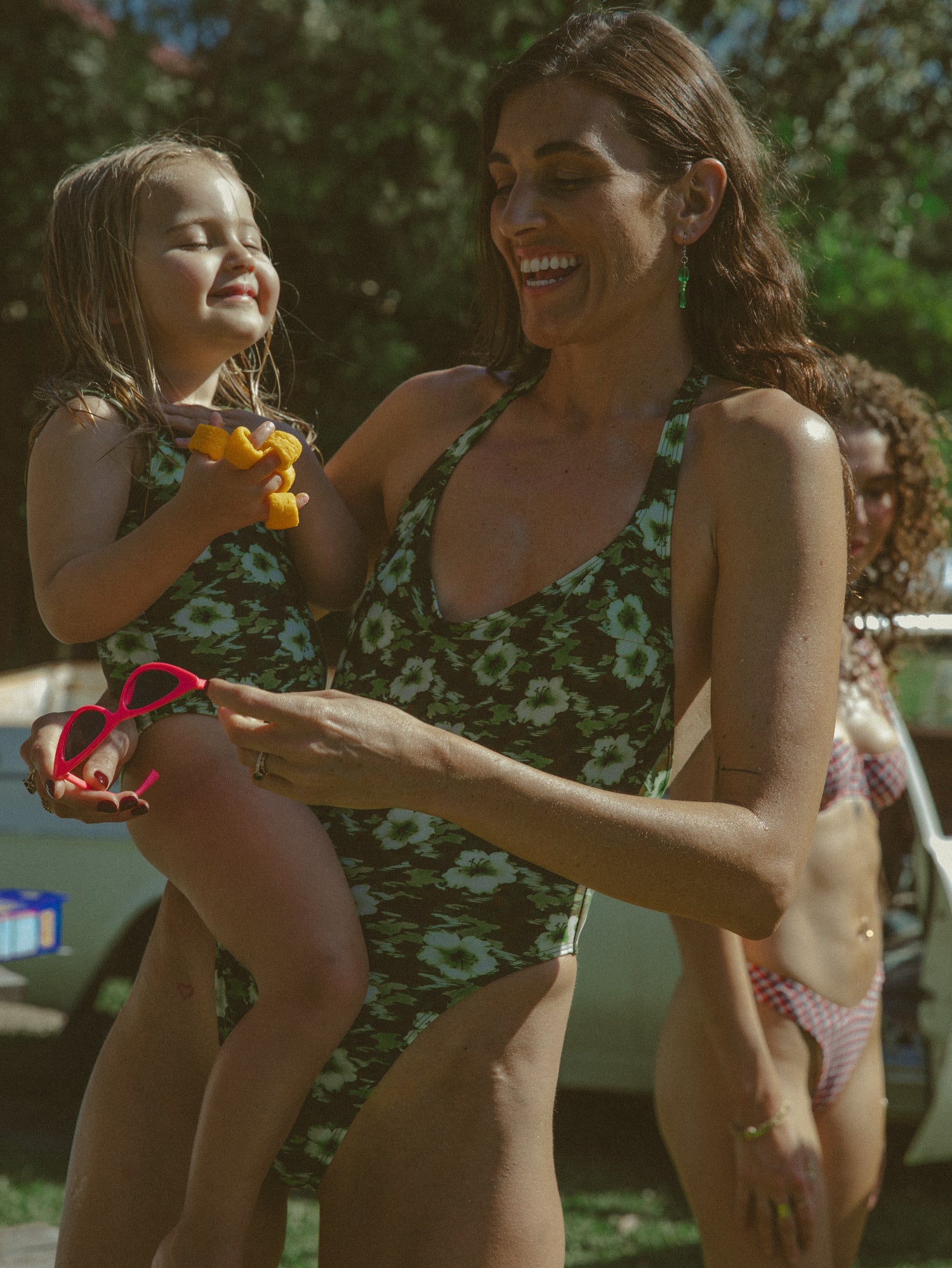 MATCHING_MINI_ME_SWIMWEAR_8