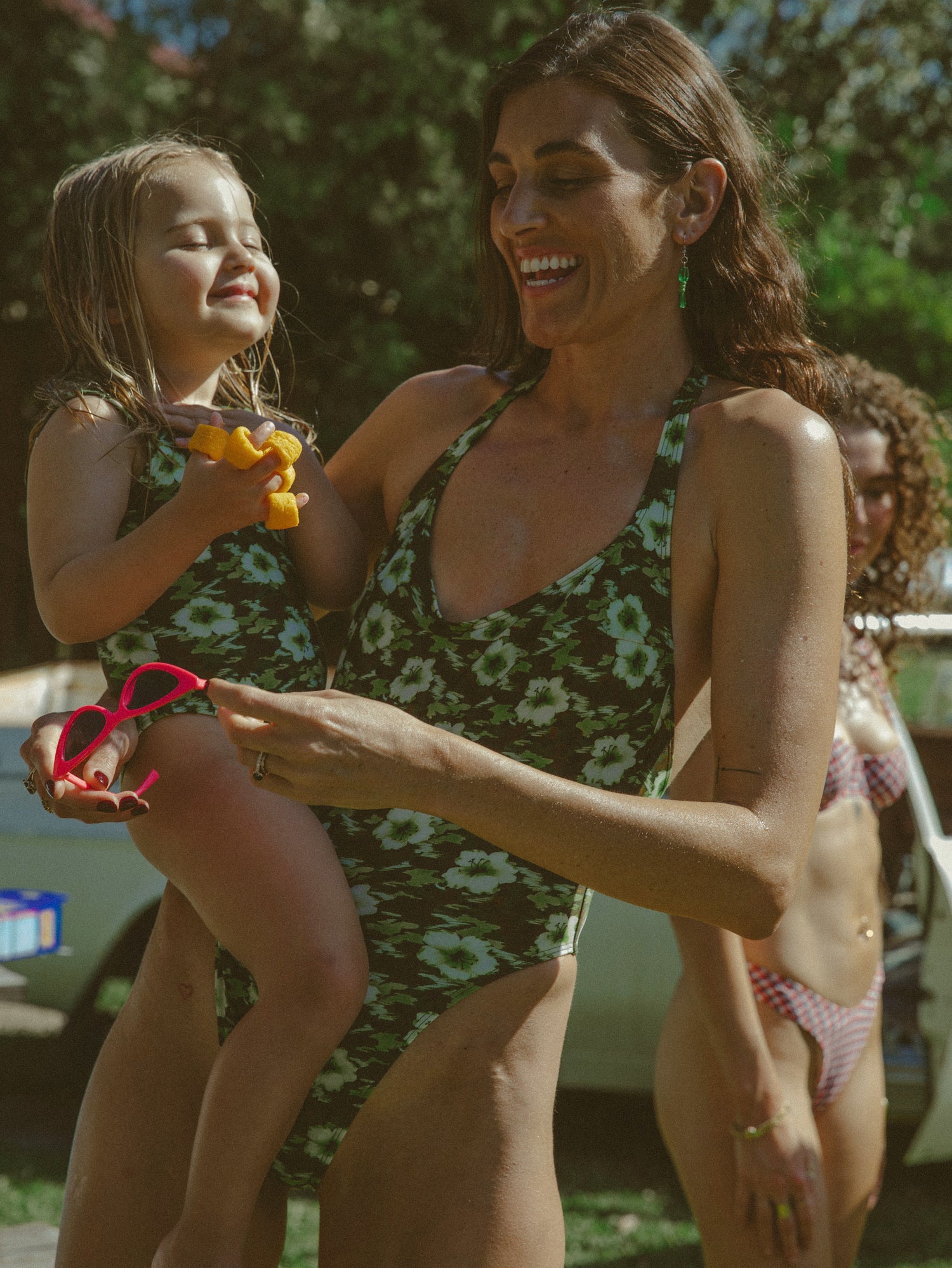 MATCHING_MINI_ME_SWIMWEAR_9