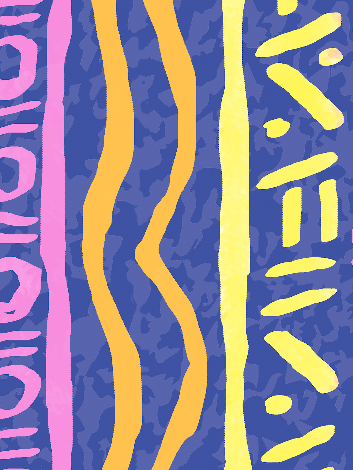 fabric