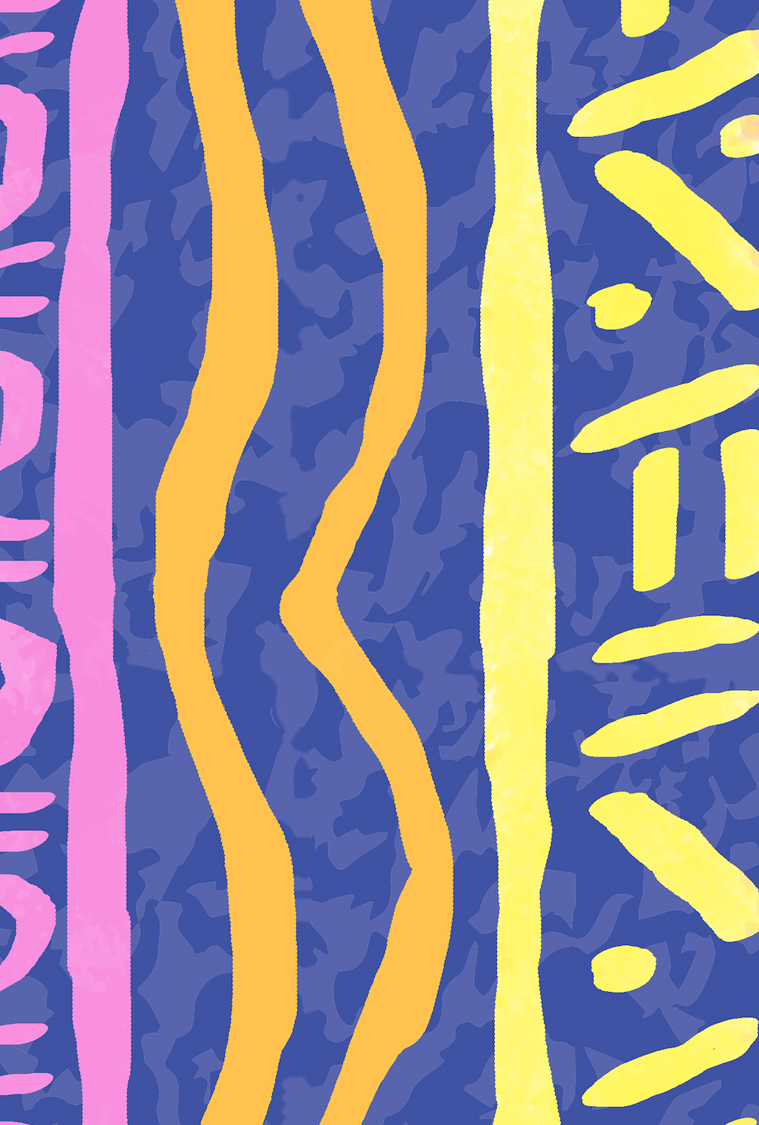 fabric