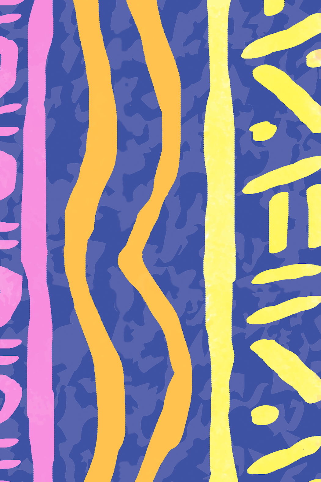 fabric