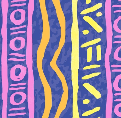 fabric