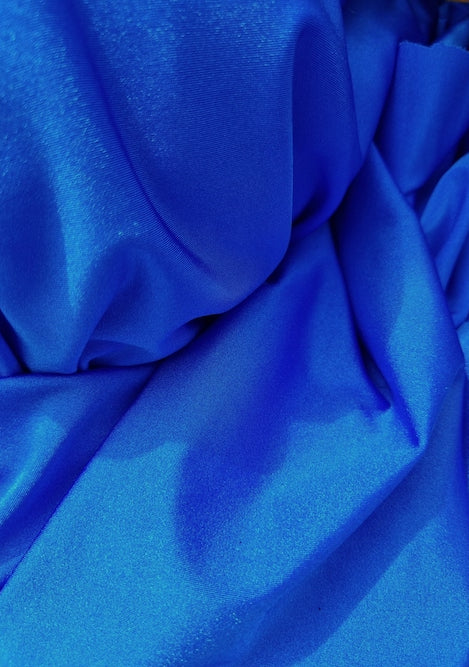 fabric