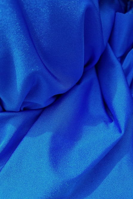 fabric