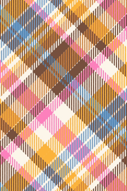 fabric