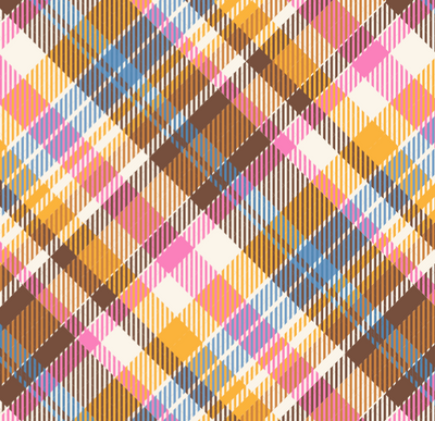 fabric
