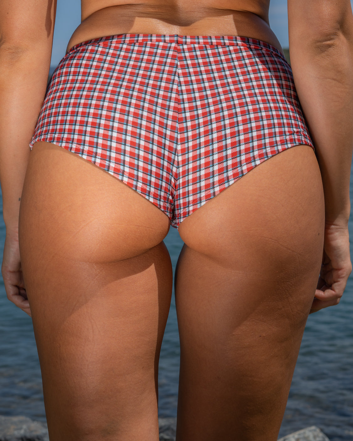 SWIMSUIT_HOT_PANTS_31