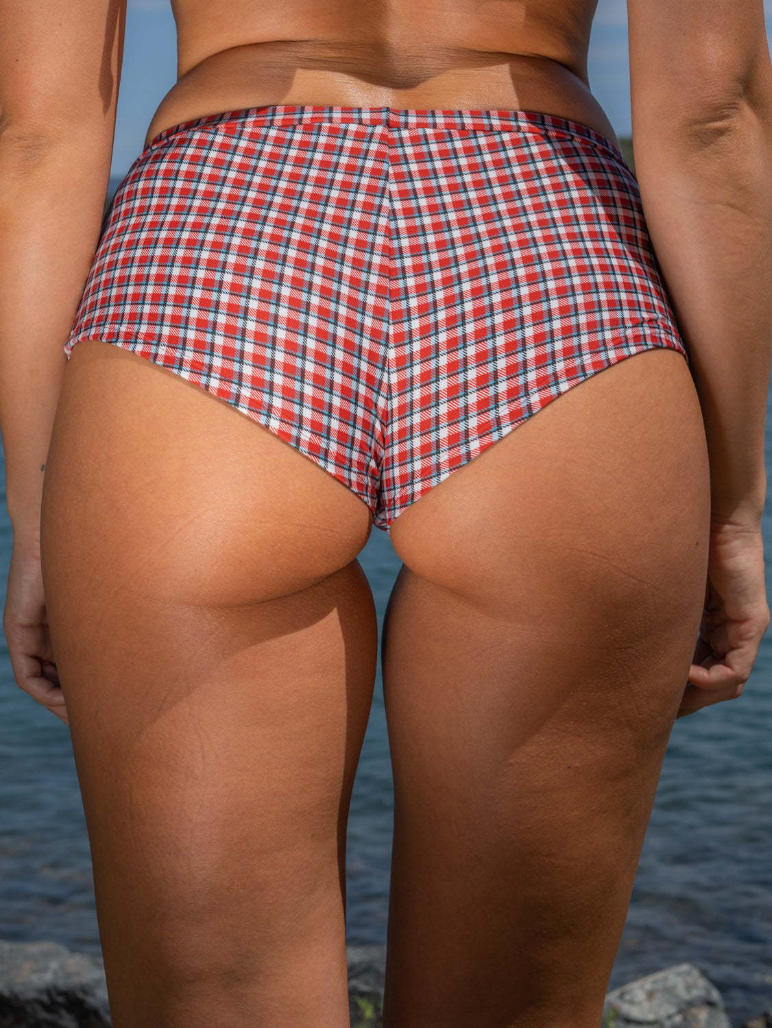 SWIMSUIT_HOT_PANTS_31